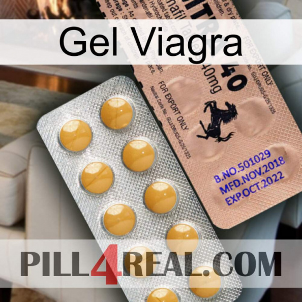 Gel Viagra 41.jpg